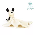 英國 JELLYCAT 安撫巾 大白狗/海盜狗