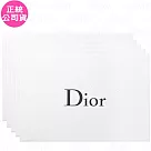 Dior迪奧 禮物盒*5(公司貨)