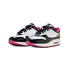 Phantaci x Nike Air Max 1 Piano 聯名款 鋼琴桃紅 男鞋 休閒鞋 HJ3966─110 US10 鋼琴桃紅