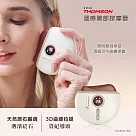 法國THOMSON 溫感臉部按摩器 TM─BC01DS