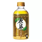 【原萃】烏龍茶 隨手瓶─350mlx48入
