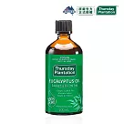 【Thursday Plantation 星期四農莊】尤加利精油 200ml (澳洲原裝進口)