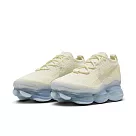 NIKE AIR MAX SCORPION FK 女休閒鞋─白─DJ4702101 US8 白色