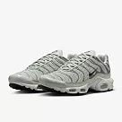 NIKE AIR MAX PLUS 女休閒鞋─灰─FV8480002 US8.5 灰色