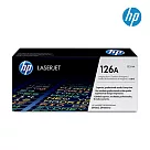 HP 126A LaserJet 感光鼓(CE314A)