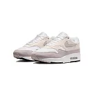 W Nike Air Max 1 Platinum Violet 粉紫 女鞋 休閒鞋 氣墊 DZ2628─106 US6 粉紫