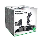 【THRUSTMASTER】圖馬斯特 Hotas One 模擬飛行搖桿 (可支援XBOX+PC)