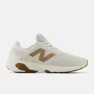 New Balance Fresh Foam X 1440 男 休閒鞋 白─M1440CU1─2E US9.5 白色