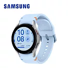 SAMSUNG 三星 Galaxy Watch FE 1.2吋智慧手錶 SM─R861 星夜銀