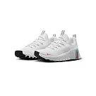 W Nike Free Metcon 6 白 訓練鞋 女鞋 運動鞋 FJ7126─102 US6 白