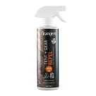【Grangers英國】帳篷+背包防潑水噴劑─抗UV 500ml