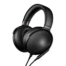 SONY MDR─Z1R 日本製 旗艦耳罩式耳機 黑色