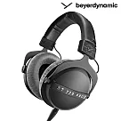 beyerdynamic DT770 PRO X Limited Edition 限量版 封閉式 頭戴耳機 黑色