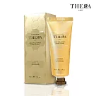 【澳洲 THERA LADY】金箔蜂膠護手霜 80ml (澳洲原裝進口)