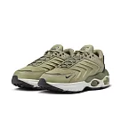 NIKE AIR MAX TW 男休閒鞋─綠─FB9150200 US8 綠色