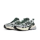 NIKE V2K RUN 男休閒鞋─綠─HJ4497300 US9 綠色