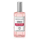 Berdoues 1902 專屬記憶 無花果古龍水(125ml)─專櫃公司貨