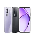 OPPO A3 Pro (6G/128G)AI大螢幕5G雙卡機※送支架+內附保護殼※ 紫