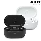 AKG N5 HYBRID 真無線降噪耳機 黑色