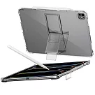 Araree Apple iPad Pro 13寸 (2024) 抗震支架保護殼 透明