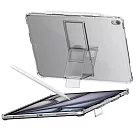 Araree Apple iPad Air 13寸 (2024) 抗震支架保護殼 透明