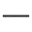 Philips 飛利浦 2.0聲道 無線藍牙聲霸 SoundBar TAB5109 黑