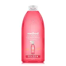 method美則全效多功能清潔劑 ─ 粉紅葡萄柚2000ml