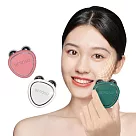 Beroso倍麗森買一送一緊實拉提美容儀 無 粉色+白色