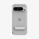 Spigen Google Pixel 9系列 Slim Armor Essential S─立架式軍規防摔保護殼 Pixel 9 Pro XL