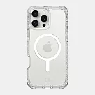 ITSKINS iPhone 16系列 HYBRID R CLEAR─Mag磁吸防摔殼 iPhone 16 Pro Max