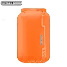 德國【ORTLIEB】Dry─Bag Light / 防水置物提袋、內袋、泳袋(22L) 德國製 橘色