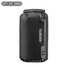 德國【ORTLIEB】Dry─Bag Light / 防水置物提袋、內袋、泳袋(7L) 德國製 黑色