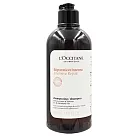 LOCCITANE 歐舒丹 草本修護洗髮乳 300ml(百貨專櫃貨)