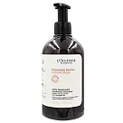 LOCCITANE 歐舒丹 草本修護潤髮乳 500ml(百貨專櫃貨)