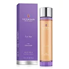 VICTORINOX 瑞士維氏 Swiss Army 丁香茉莉女性淡香水(100ml)─專櫃公司貨