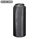 德國【ORTLIEB】Dry─Bag PD350 79L/ 防水置物提袋、內袋、泳袋(79L) 黑色