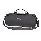 德國[ORTLIEB] Rack─Pack Urban 31L / 防水城市款旅行袋 德國製 深灰