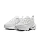 NIKE W AIR MAX PORTAL 女休閒鞋─白─HF3053100 US8 白色