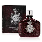 John Varvatos 搖滾烈焰男性淡香精(125ml)─原廠公司貨