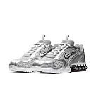 NIKE AIR ZOOM SPIRIDON CAGE 2 男休閒鞋─灰─CJ1288001 US9.5 灰色