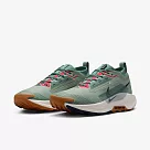 NIKE PEGASUS TRAIL 5 GTX 男慢跑鞋─綠─FQ0908300 US9 綠色