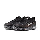 NIKE AIR VAPORMAX 2023 FK SE 男休閒鞋─黑─FZ2519001 US8 黑色