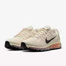 NIKE AIR MAX 2013 男休閒鞋─卡其─HF3660100 US9.5 卡其色