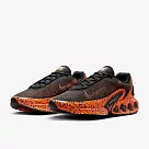 NIKE AIR MAX DN SE PRM 男休閒鞋─黑─HM0811900 US11 黑色