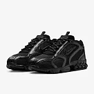 NIKE AIR ZOOM SPIRIDON CAGE 2 男休閒鞋─黑─HM8497010 US11 黑色