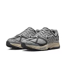 NIKE AIR PEGASUS 2005 男女休閒鞋─灰─HQ1173001 US9.5 灰色
