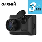 GARMIN Dash Cam X110 行車記錄器
