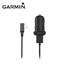 GARMIN 雙 USB 車用充電器組 (USB─C)