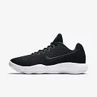 Nike Hyperdunk 2017 Low EP [897637─001] 男 籃球鞋 運動 透氣 緩震 止滑 黑白