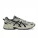 Asics Gel─venture 6 [1201A897─020] 男女 運動休閒鞋 復古 Y2K 亞瑟士 卡其